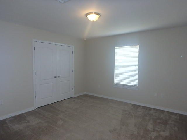214 Raptor Drive Crestview, FL 32536 - Photo 34 of 47 Bedroom 5-1