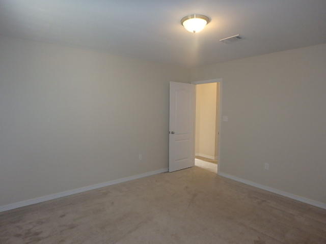214 Raptor Drive Crestview, FL 32536 - Photo 35 of 47 Bedroom 5-3