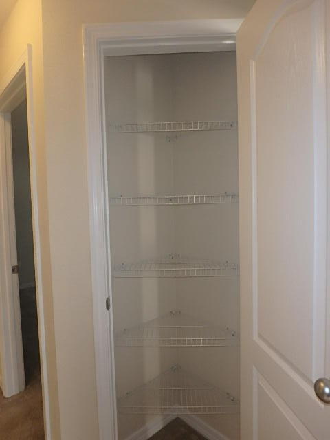 214 Raptor Drive Crestview, FL 32536 - Photo 36 of 47 Linen Closet 1