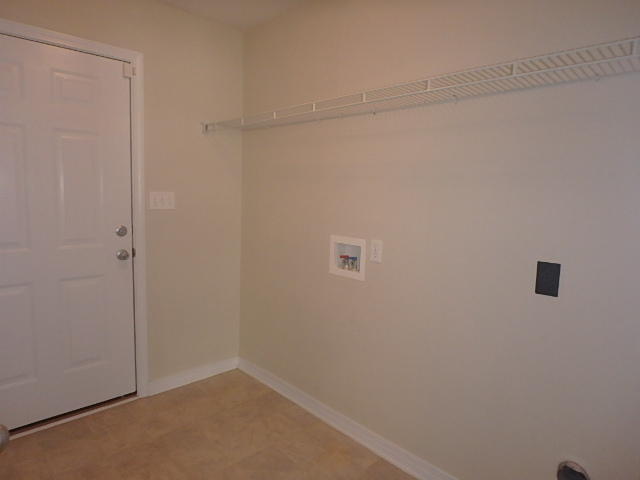 214 Raptor Drive Crestview, FL 32536 - Photo 38 of 47 Laundry Room 1