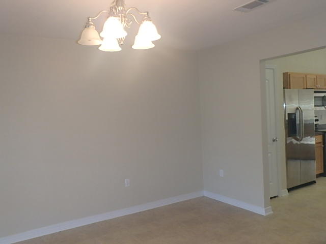 214 Raptor Drive Crestview, FL 32536 - Photo 6 of 47 Dining Room 1