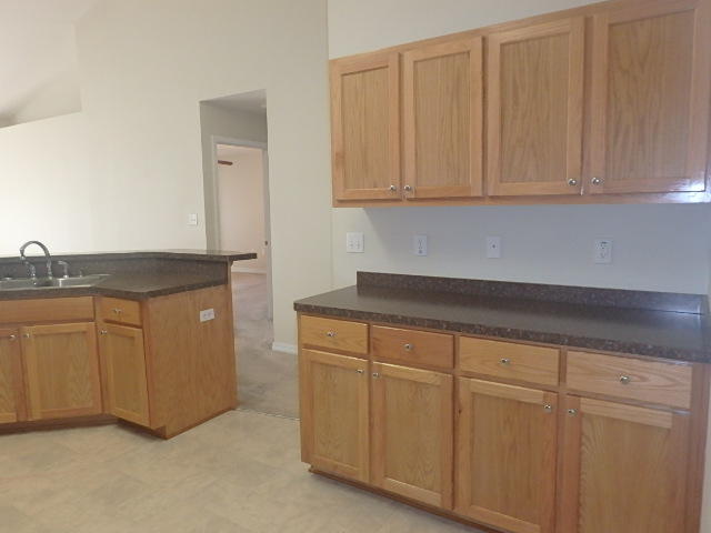 214 Raptor Drive Crestview, FL 32536 - Photo 10 of 47 Kitchen 7
