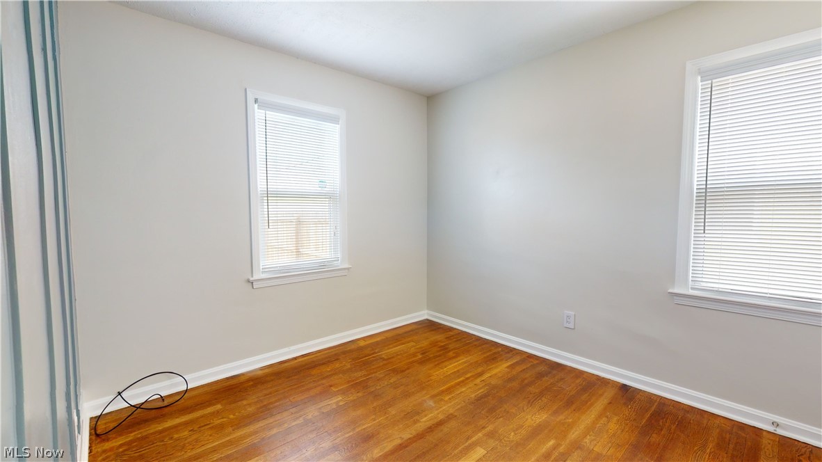 6714 Ridgewood Avenue Parma, OH 44129 - Photo 9 of 18