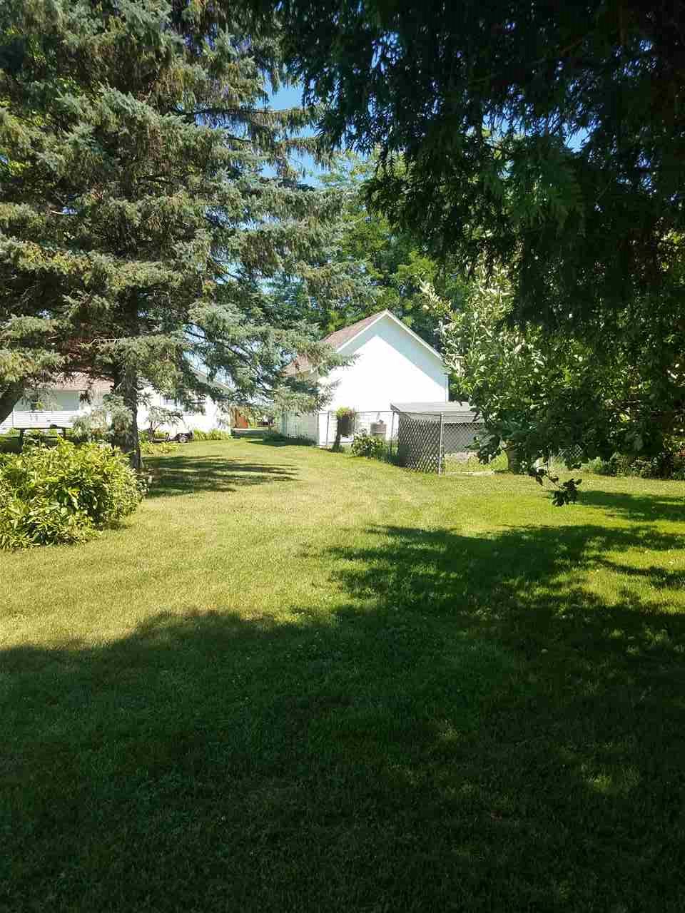 1384 East Cody Estey Road Pinconning, MI 48650 - Photo 4 of 40 Gallery Image 4