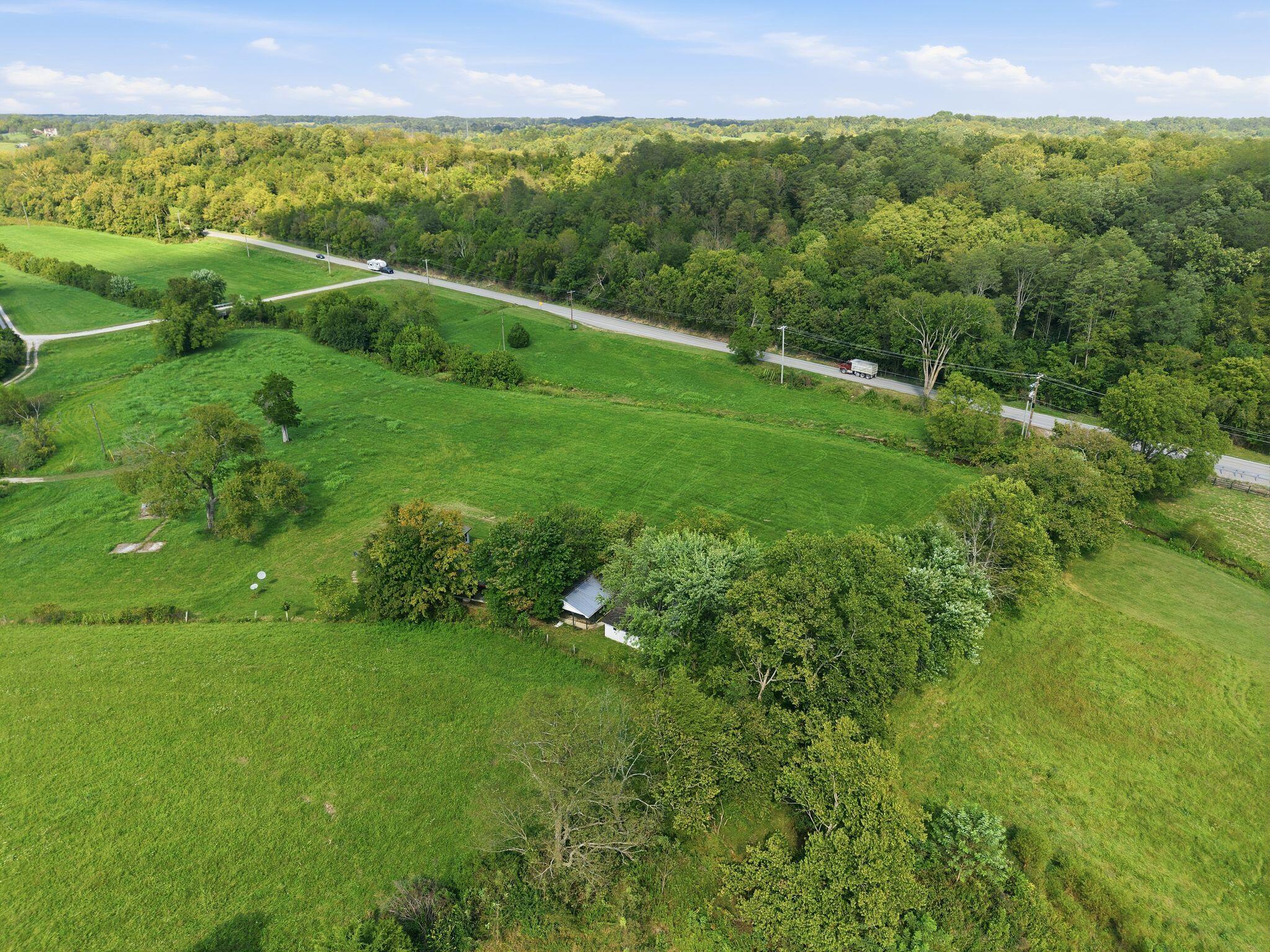3848 Cincinnati Road Georgetown, KY 40324 - Photo 37 of 42 10_dji_20260901042213_0922_d
