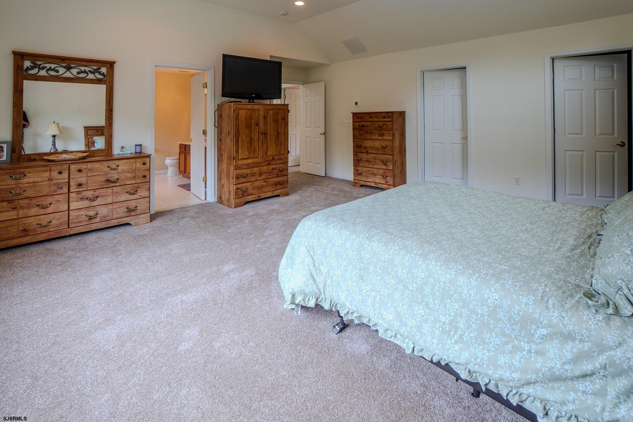 46 Beckers Corner West Creek, NJ 08092 - Photo 43 of 72