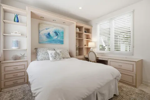 $2,975,000 | 1101 1st Street, Unit 114, Coronado, CA 92118