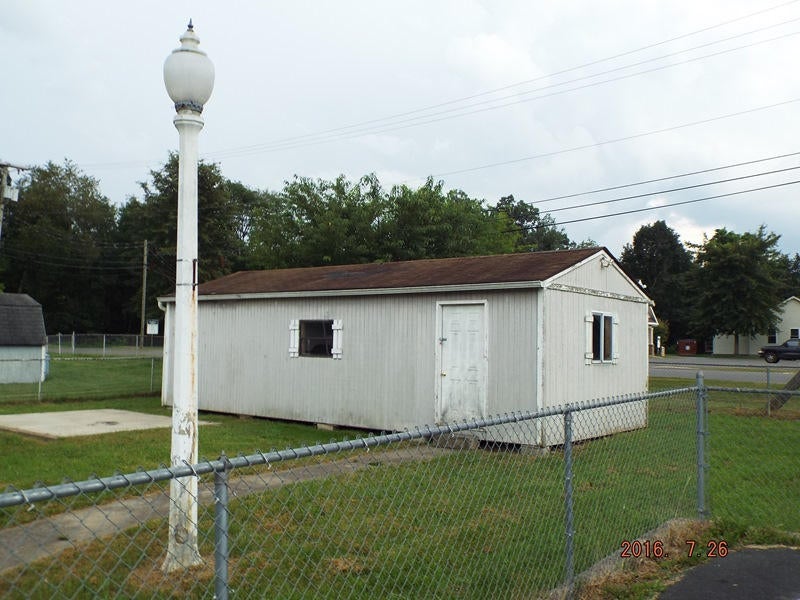 Gallery Image 6