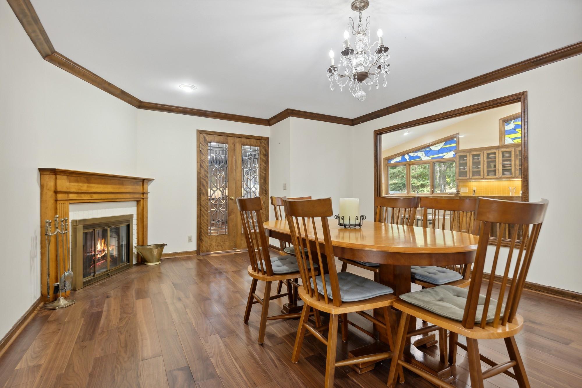 500 Oxford Road Orono, MN 55356 - Photo 14 of 62