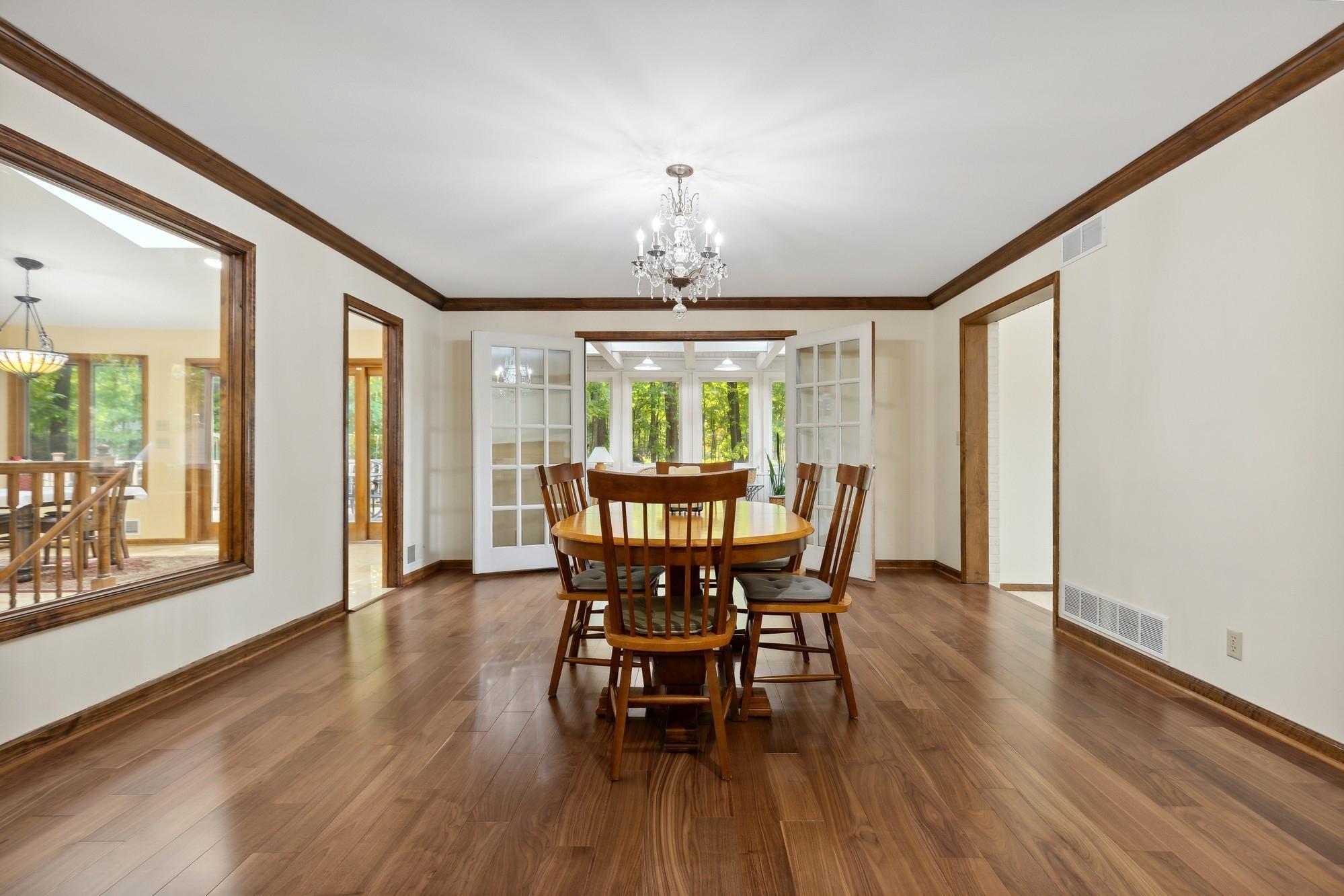 500 Oxford Road Orono, MN 55356 - Photo 15 of 62