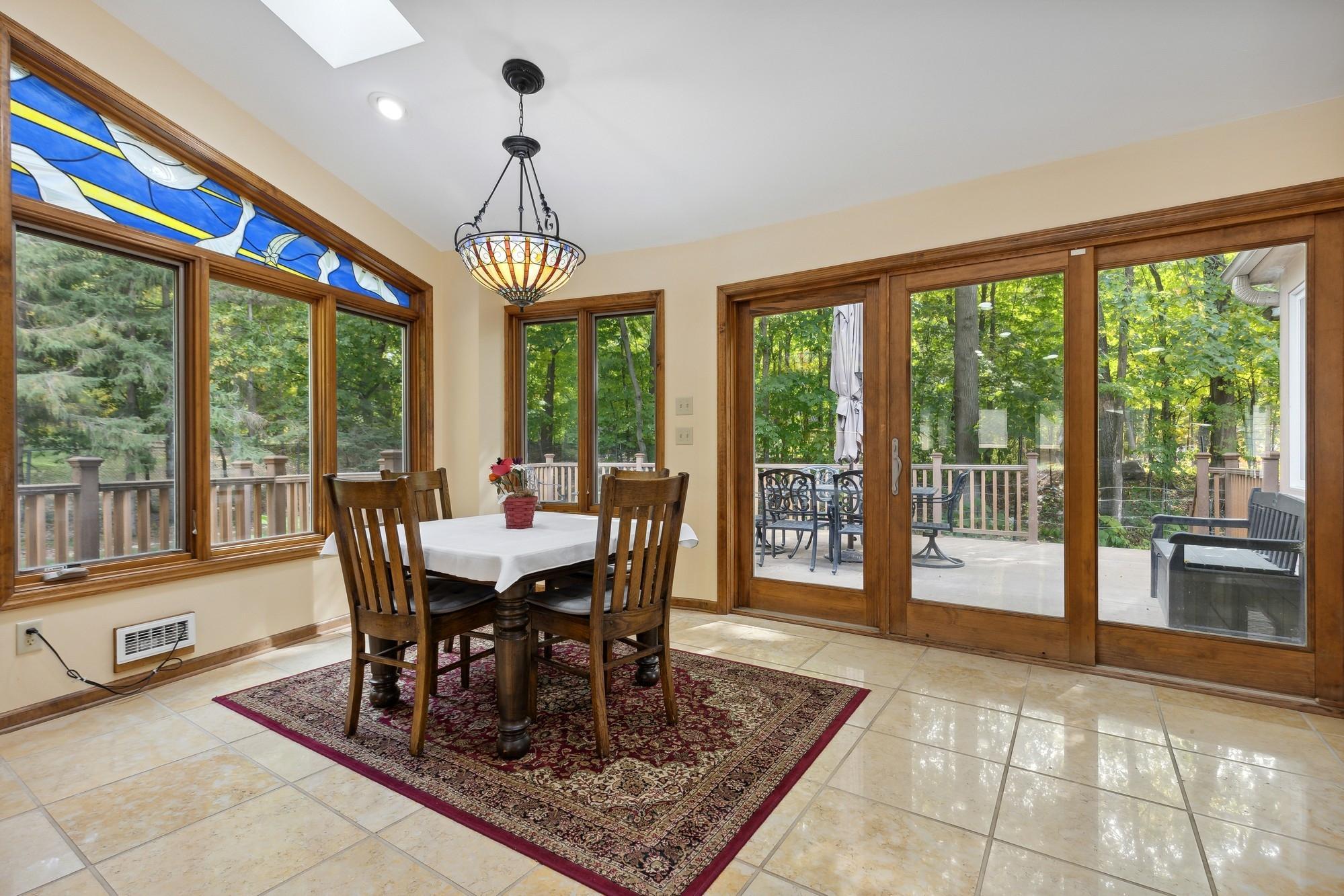 500 Oxford Road Orono, MN 55356 - Photo 19 of 62