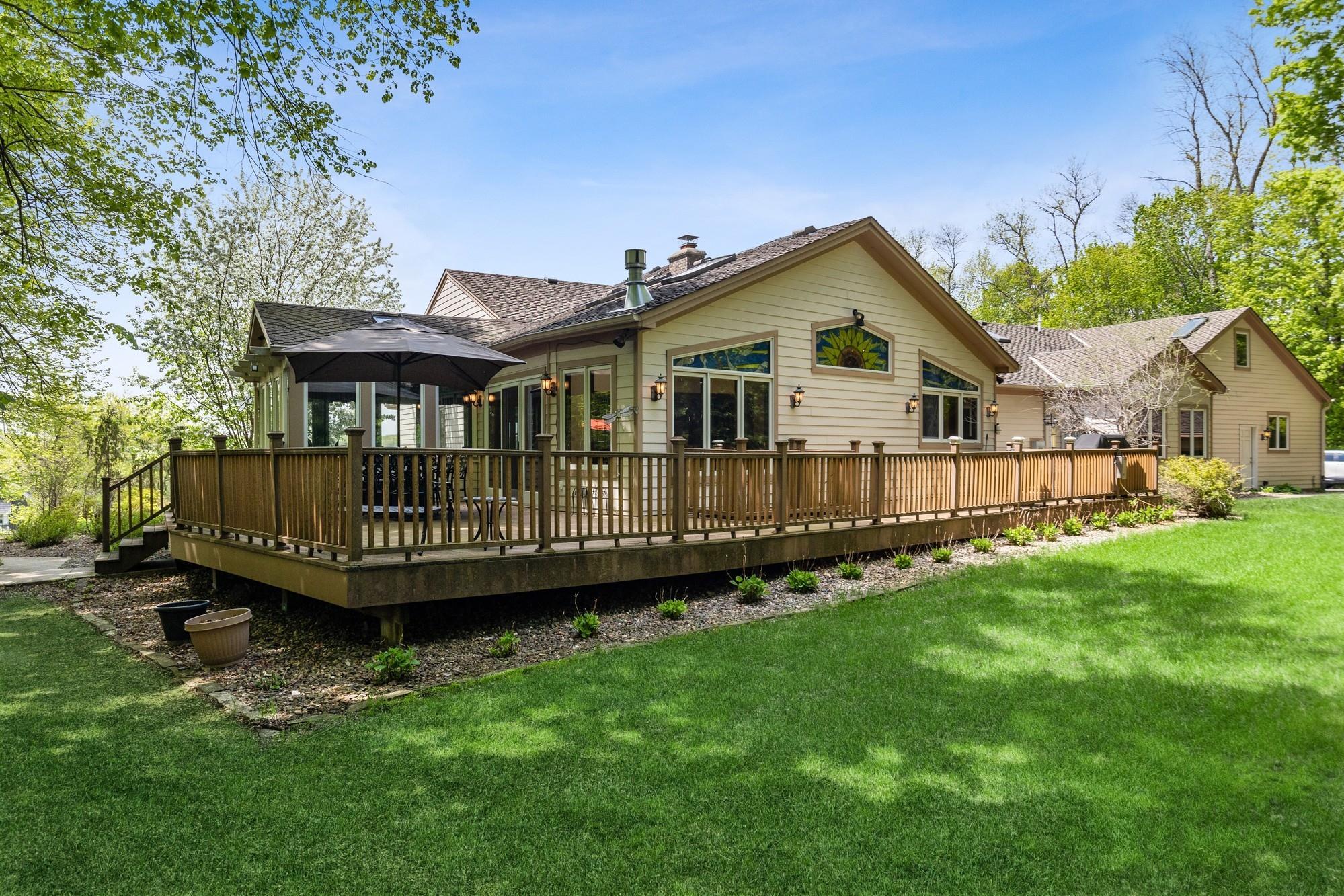 500 Oxford Road Orono, MN 55356 - Photo 21 of 62