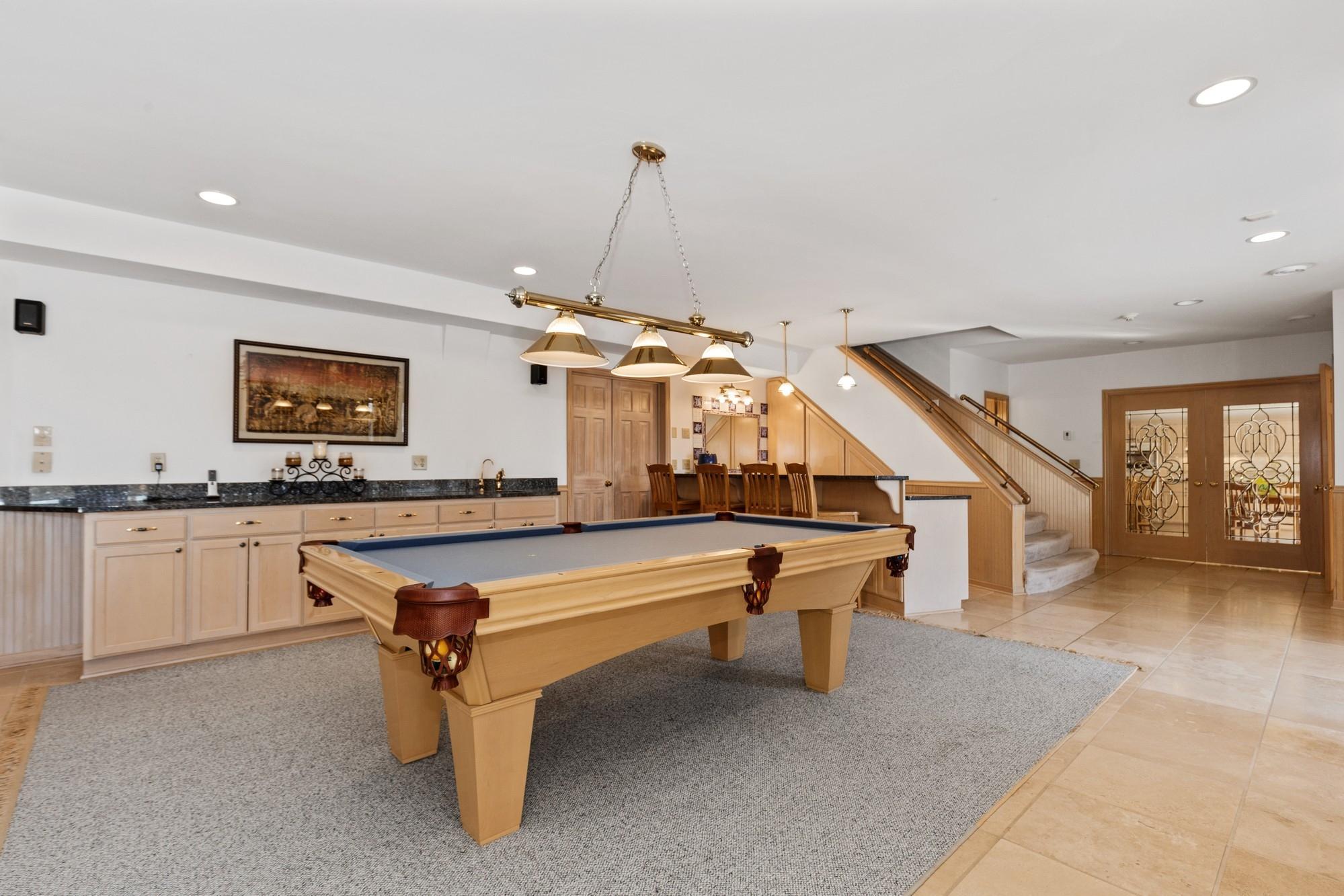 500 Oxford Road Orono, MN 55356 - Photo 40 of 62