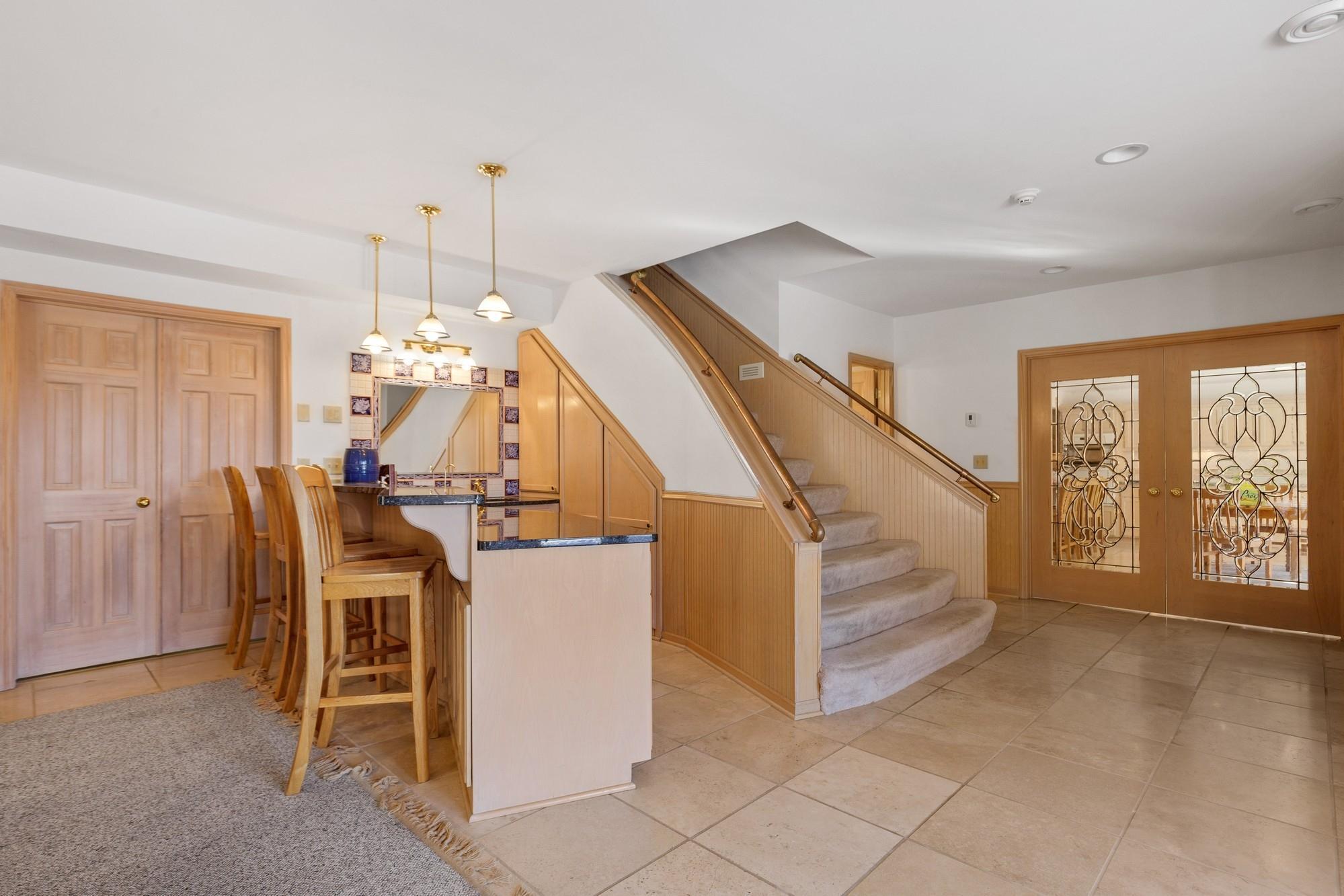 500 Oxford Road Orono, MN 55356 - Photo 41 of 62