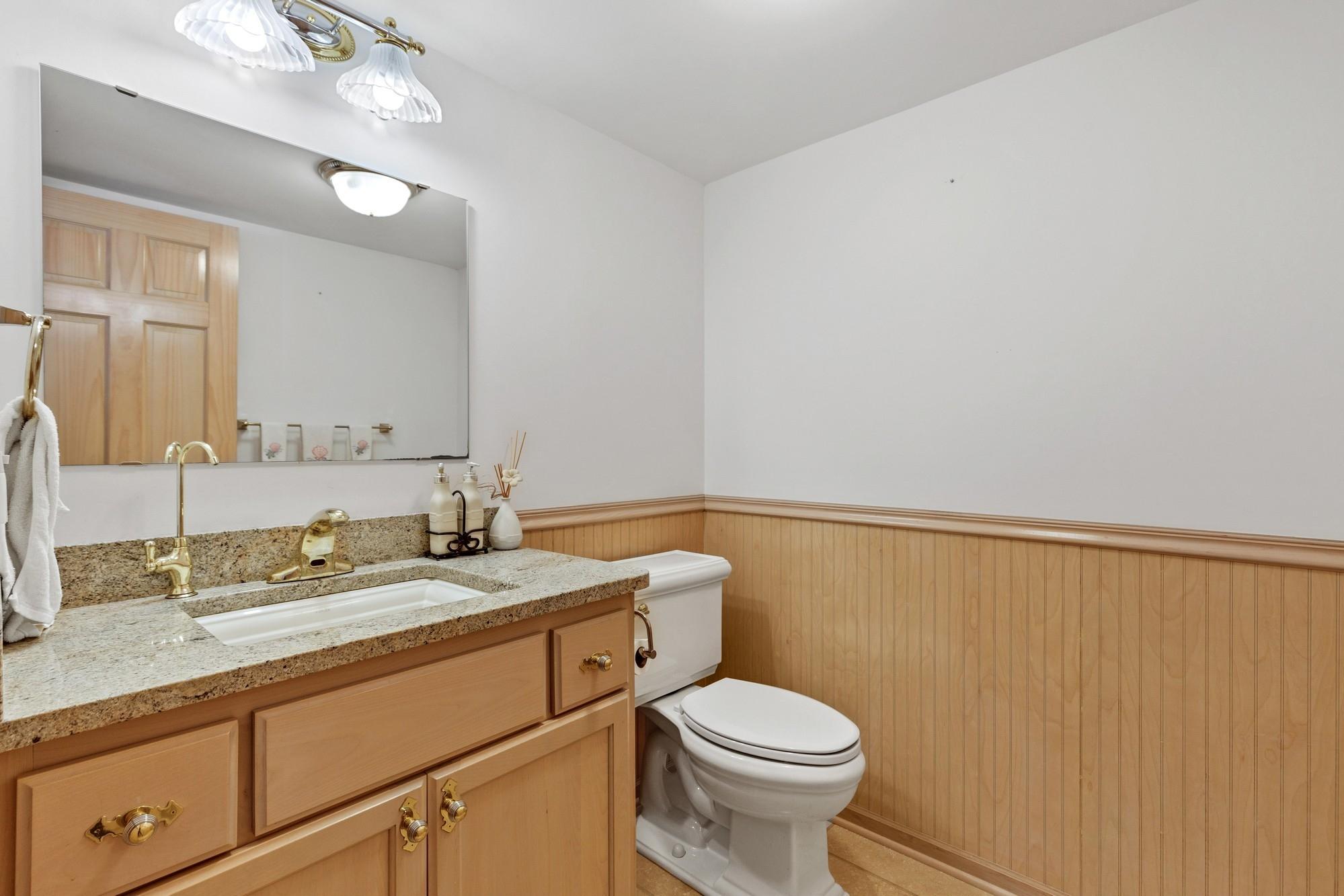 500 Oxford Road Orono, MN 55356 - Photo 42 of 62