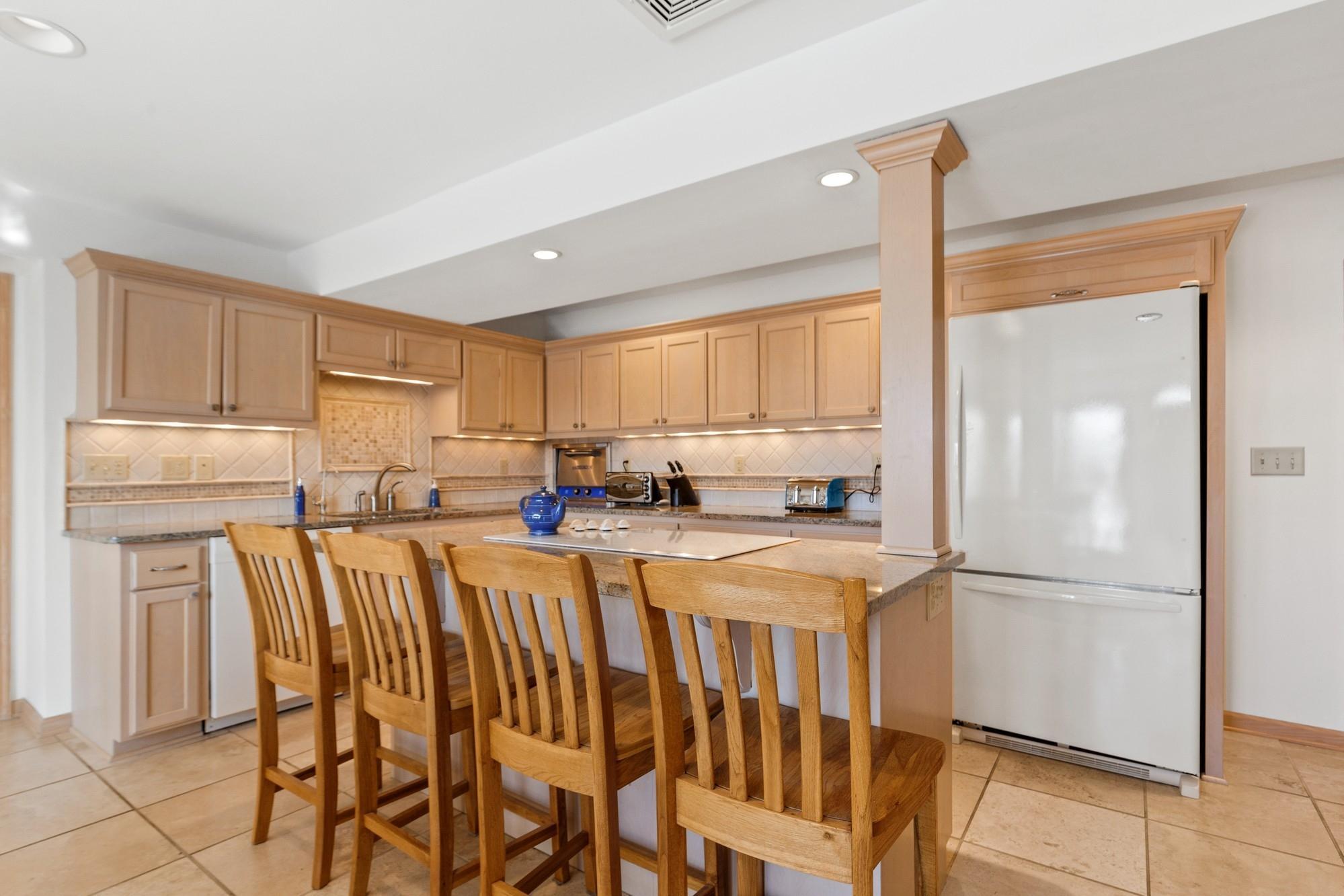 500 Oxford Road Orono, MN 55356 - Photo 44 of 62