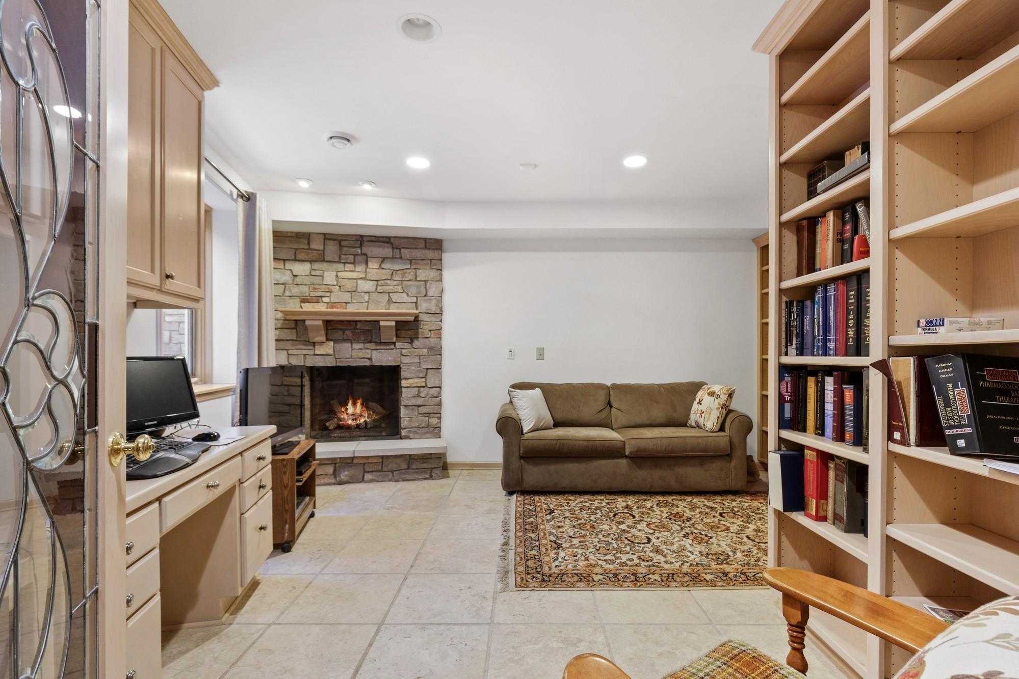 500 Oxford Road Orono, MN 55356 - Photo 45 of 62