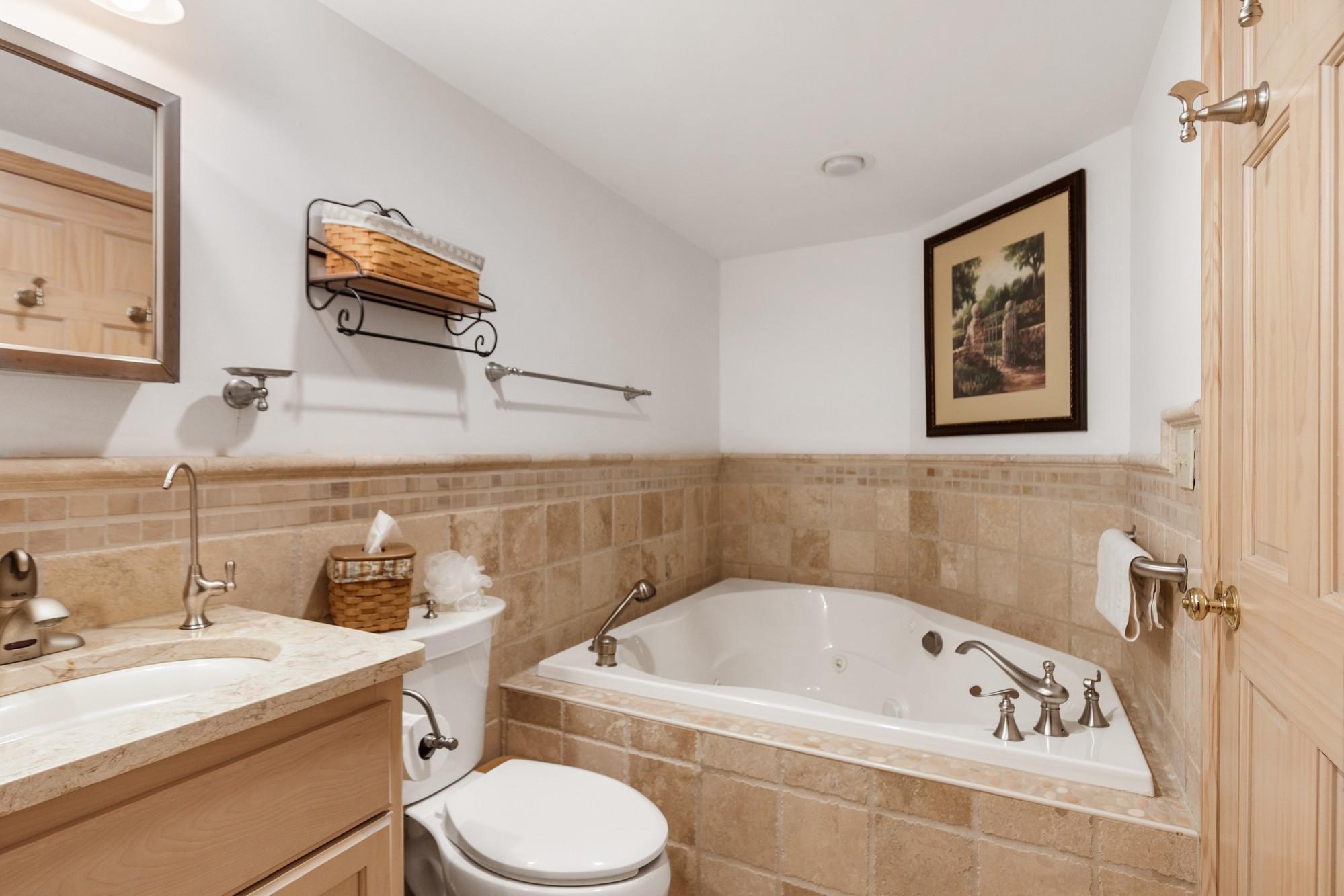 500 Oxford Road Orono, MN 55356 - Photo 49 of 62