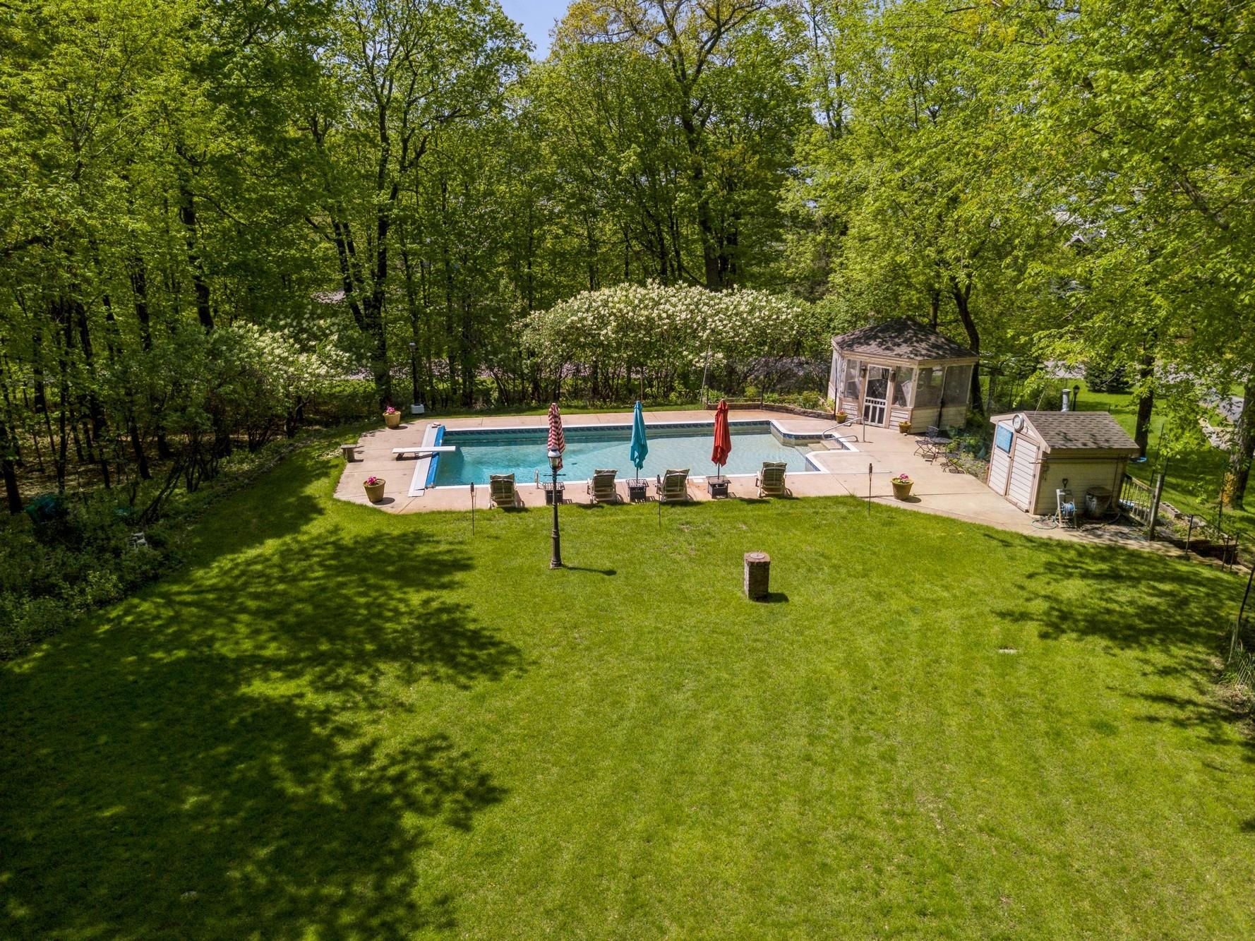 500 Oxford Road Orono, MN 55356 - Photo 56 of 62