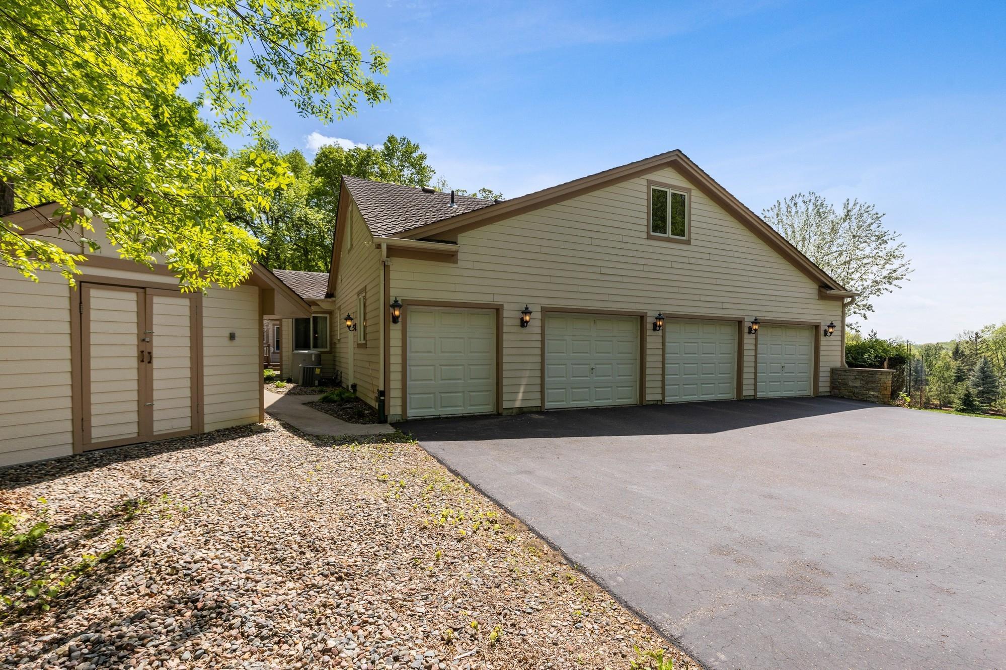 500 Oxford Road Orono, MN 55356 - Photo 61 of 62