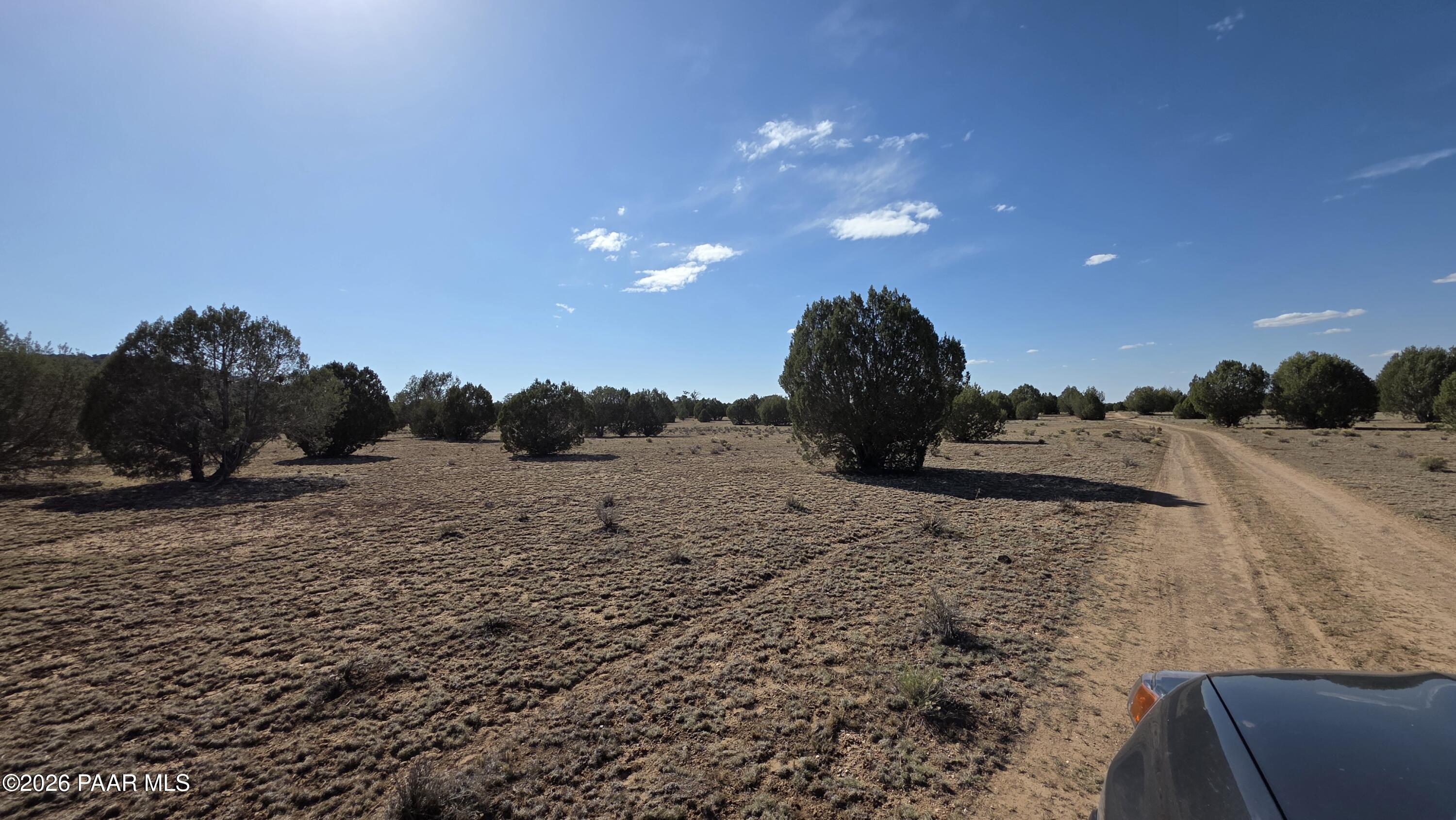 0 Harris Valley Ranch Road Seligman, AZ 86337 - Photo 17 of 53 20260522_161621
