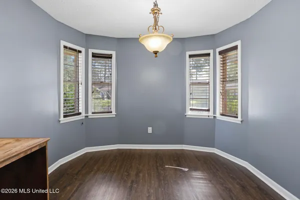 $250,000 | 221 Belaire Drive, Pearl, MS 39208