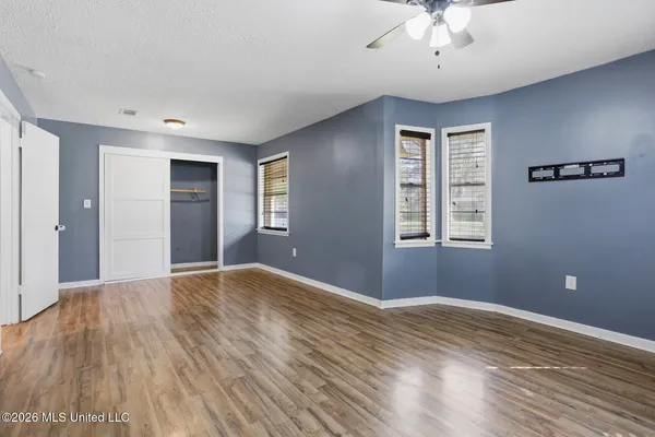 $250,000 | 221 Belaire Drive, Pearl, MS 39208