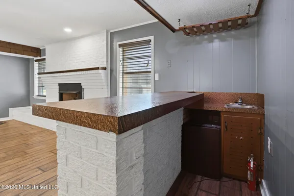 $250,000 | 221 Belaire Drive, Pearl, MS 39208