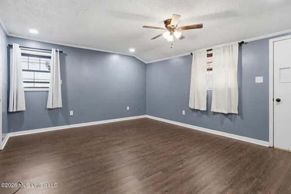 $250,000 | 221 Belaire Drive, Pearl, MS 39208