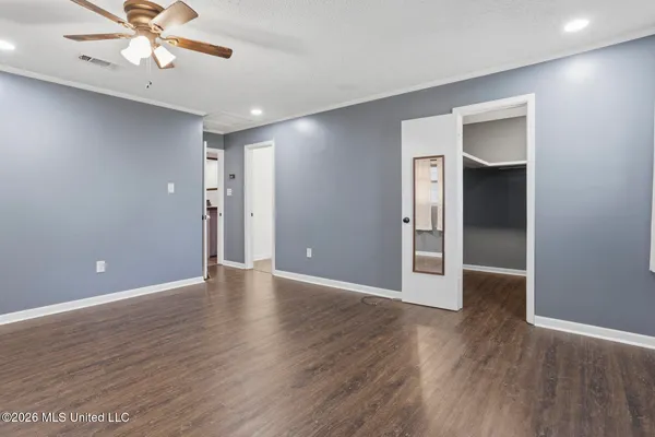 $250,000 | 221 Belaire Drive, Pearl, MS 39208