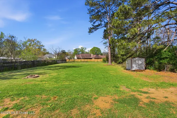 $250,000 | 221 Belaire Drive, Pearl, MS 39208