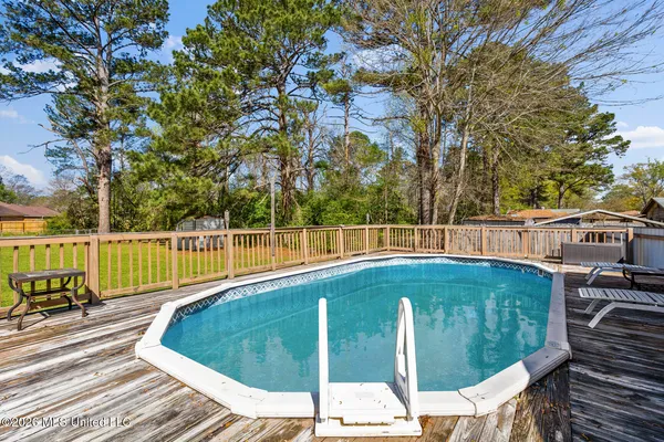$250,000 | 221 Belaire Drive, Pearl, MS 39208