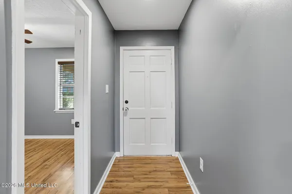 $250,000 | 221 Belaire Drive, Pearl, MS 39208