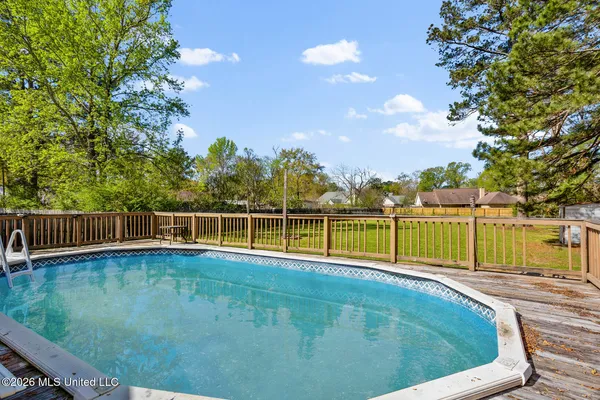 $250,000 | 221 Belaire Drive, Pearl, MS 39208
