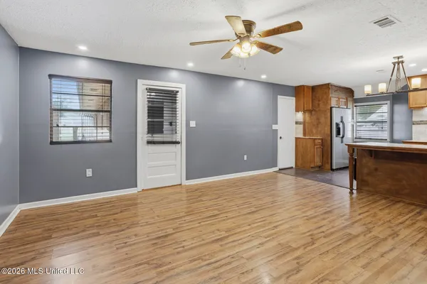 $250,000 | 221 Belaire Drive, Pearl, MS 39208