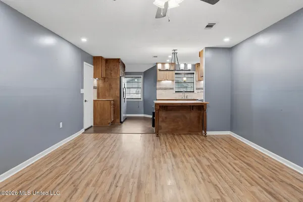 $250,000 | 221 Belaire Drive, Pearl, MS 39208