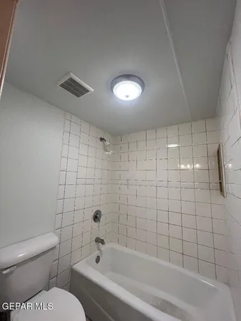 $625,000 | 2825 Wong Place, Unit AD, El Paso, TX 79936