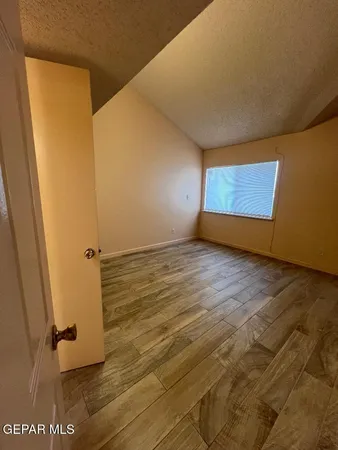 $625,000 | 2825 Wong Place, Unit AD, El Paso, TX 79936