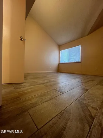 $625,000 | 2825 Wong Place, Unit AD, El Paso, TX 79936