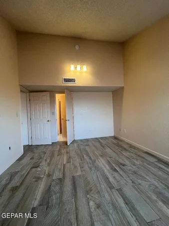$625,000 | 2825 Wong Place, Unit AD, El Paso, TX 79936