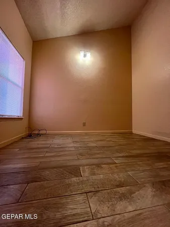 $625,000 | 2825 Wong Place, Unit AD, El Paso, TX 79936