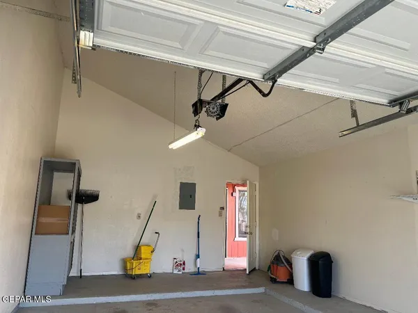 $625,000 | 2825 Wong Place, Unit AD, El Paso, TX 79936
