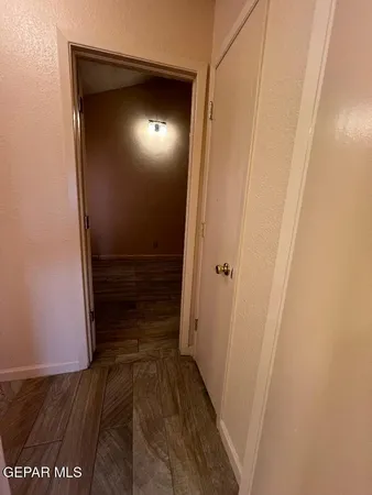 $625,000 | 2825 Wong Place, Unit AD, El Paso, TX 79936