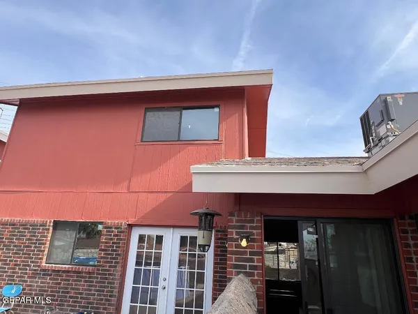 $625,000 | 2825 Wong Place, Unit AD, El Paso, TX 79936