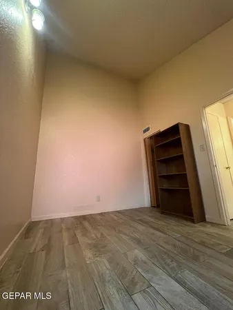 $625,000 | 2825 Wong Place, Unit AD, El Paso, TX 79936