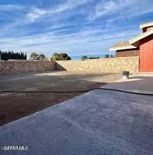 $625,000 | 2825 Wong Place, Unit AD, El Paso, TX 79936