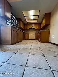 $625,000 | 2825 Wong Place, Unit AD, El Paso, TX 79936