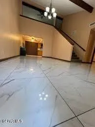 $625,000 | 2825 Wong Place, Unit AD, El Paso, TX 79936