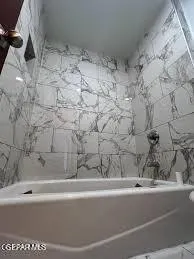 $625,000 | 2825 Wong Place, Unit AD, El Paso, TX 79936