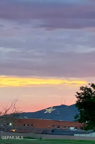 $625,000 | 2825 Wong Place, Unit AD, El Paso, TX 79936